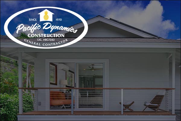 image link to Pacific Dynamcis Construction website